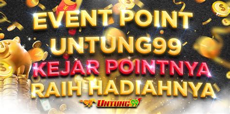 untung308|untung99.